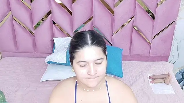 collegepawglovedaddy online show from 11-09-25, 12:14