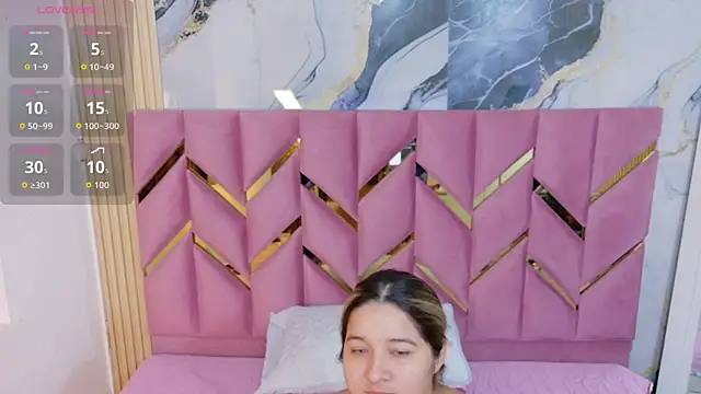 collegepawglovedaddy online show from 02-17-26, 05:08