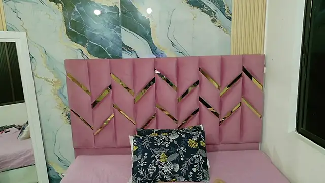 collegepawglovedaddy online show from 05-22-26, 07:41