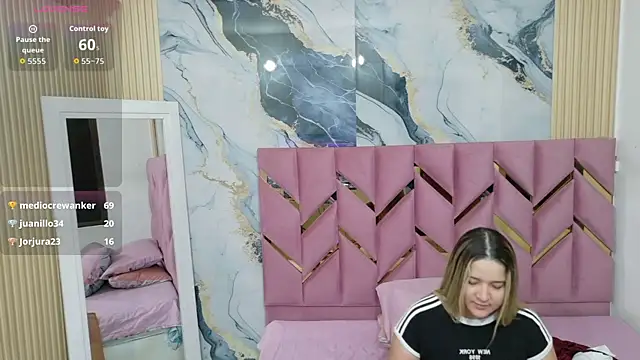 collegepawglovedaddy online show from 06-04-26, 08:04
