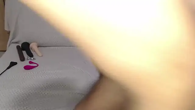 Snapshot of culbutemoi4 chatting on 11-02-25, 08:44 culbutemoi4 online show from 11-02-25, 08:44