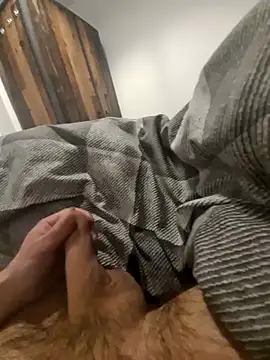 Snapshot of NiceBone000 chatting on 01-02-25, 04:30 NiceBone000 online show from 01-02-25, 04:30