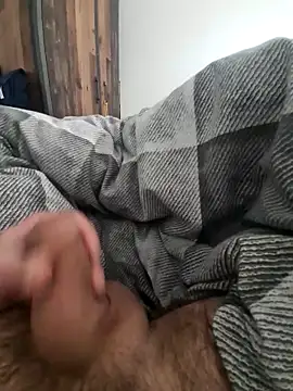 Snapshot of NiceBone000 chatting on 09-30-25, 01:49 NiceBone000 online show from 09-30-25, 01:49