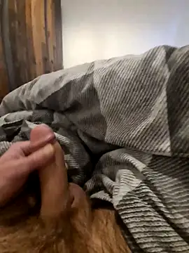 NiceBone000 online show from 12-14-25, 02:00