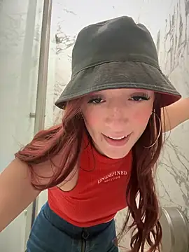 ariiel  online show from 12-05-24, 08:55