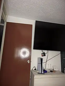 ariiel  online show from 12-13-24, 11:28