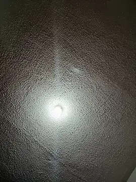 ariiel  online show from 12-30-24, 02:53