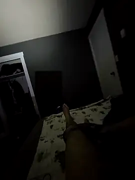 caroquintero345 online show from 12-12-24, 07:41