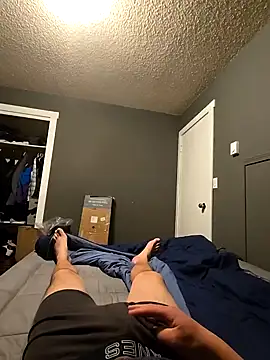 caroquintero345 online show from 12-21-24, 05:47