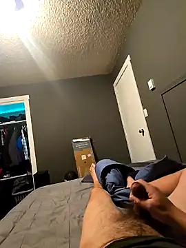 caroquintero345 online show from 12-24-24, 06:33