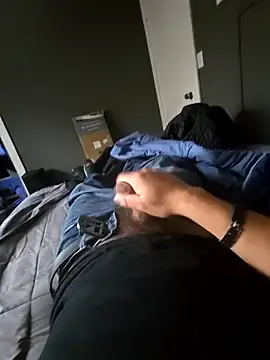 caroquintero345 online show from 12-25-24, 09:22