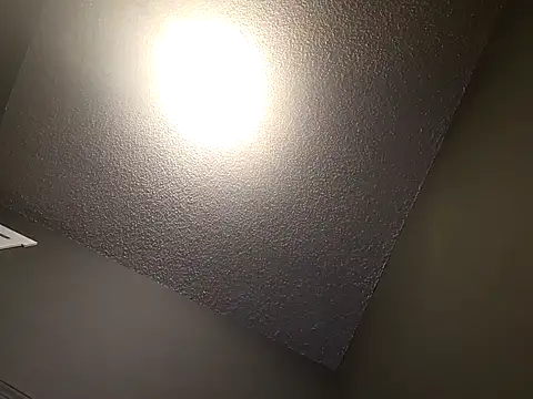 caroquintero345 online show from 12-26-24, 06:52