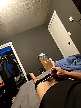 caroquintero345 online show from 01-01-25, 07:20