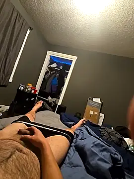 caroquintero345 online show from 01-03-25, 06:44