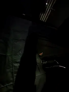 caroquintero345 online show from 01-13-25, 04:28