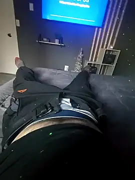 caroquintero345 online show from 01-22-25, 10:37