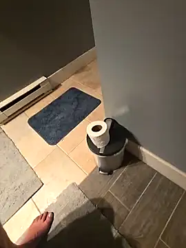 caroquintero345 online show from 01-29-25, 06:54