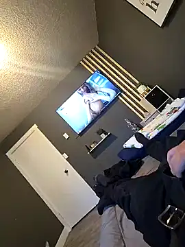 caroquintero345 online show from 03-11-25, 10:53