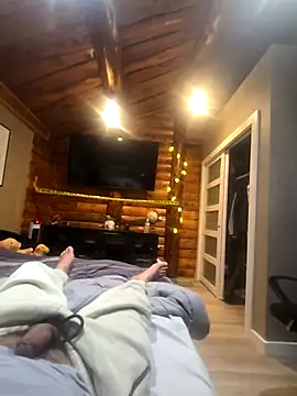 caroquintero345 online show from 11-04-25, 07:18