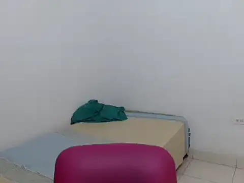 estefania224 online show from 03-06-25, 01:27