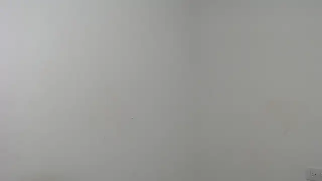 estefania224 online show from 06-06-26, 12:10