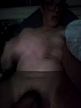 kristof keyser online show from 04-26-26, 09:23