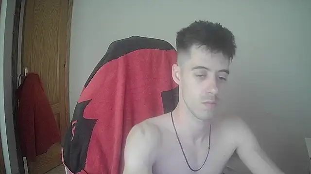 Snapshot of Murcianito chatting on 05-17-26, 05:09 Murcianito online show from 05-17-26, 05:09