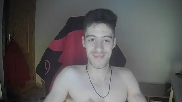 Snapshot of Murcianito chatting on 05-20-26, 10:16 Murcianito online show from 05-20-26, 10:16