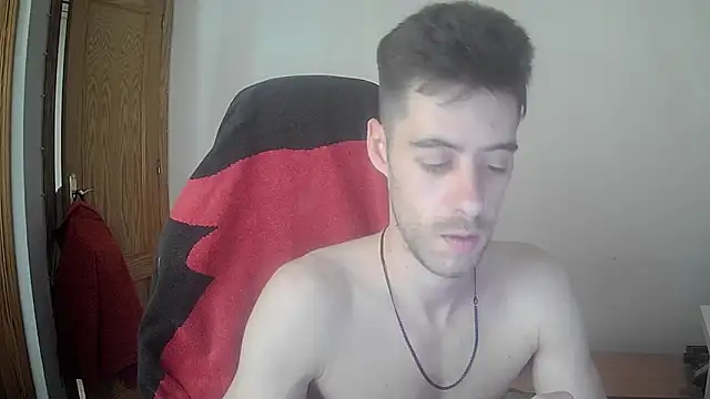 Snapshot of Murcianito chatting on 05-23-26, 02:54 Murcianito online show from 05-23-26, 02:54