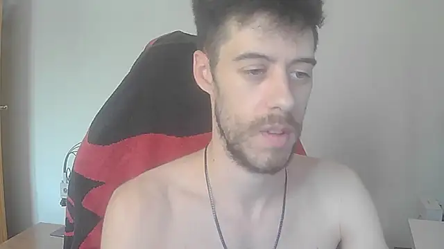 Snapshot of Murcianito chatting on 07-18-26, 12:31 Murcianito online show from 07-18-26, 12:31