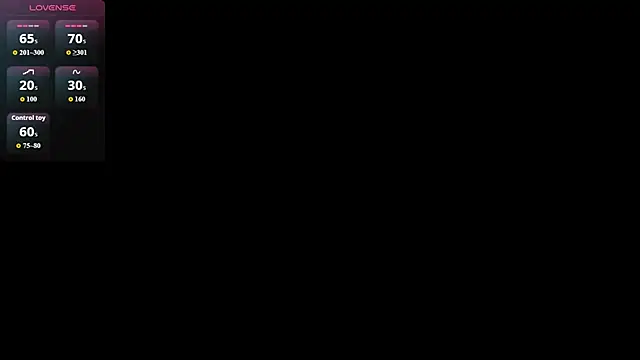 Snapshot of Zoe1_2 chatting on 05-14-26, 07:42 Zoe1 2 online show from 05-14-26, 07:42