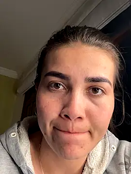 aurora divine online show from 11-14-25, 11:02