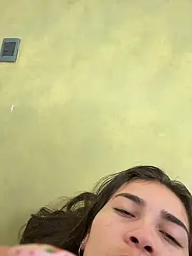 aurora divine online show from 11-16-25, 12:55