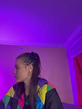 aurora divine online show from 02-24-26, 09:02