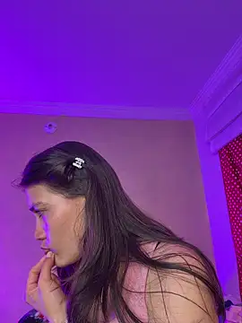 aurora divine online show from 03-02-26, 10:05