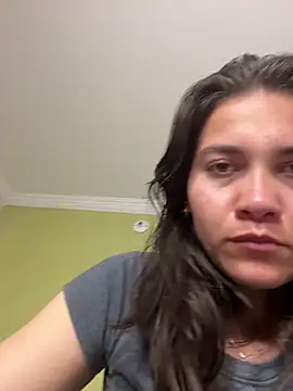 aurora divine online show from 03-04-26, 08:59