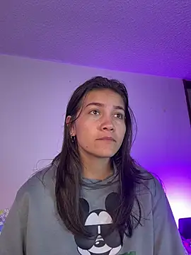 aurora divine online show from 03-28-26, 03:11