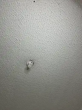 aurora divine online show from 04-27-26, 03:04