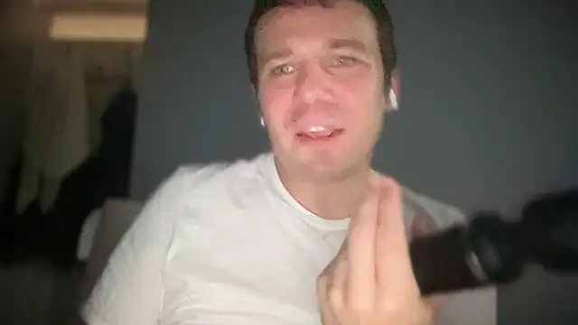 GotItGoin online show from 09-18-25, 10:34