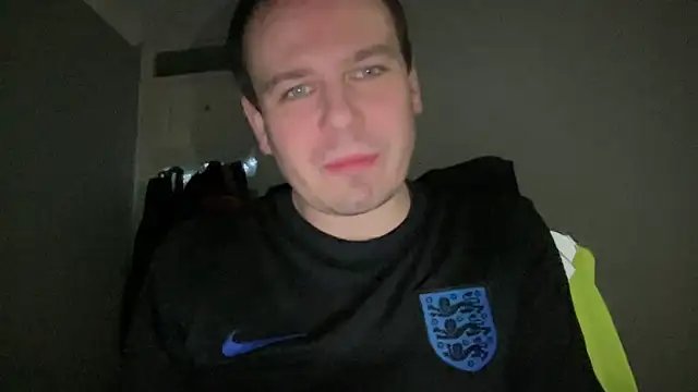 GotItGoin online show from 02-15-26, 01:46