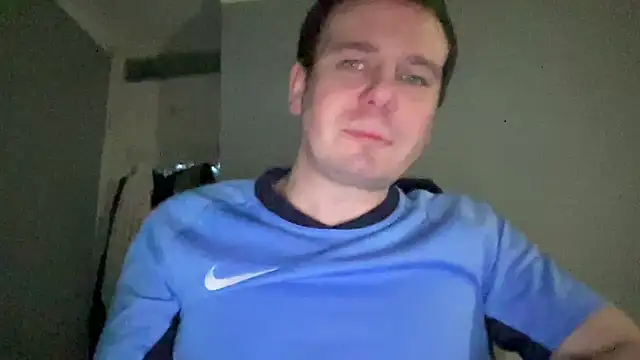 GotItGoin online show from 02-27-26, 11:49