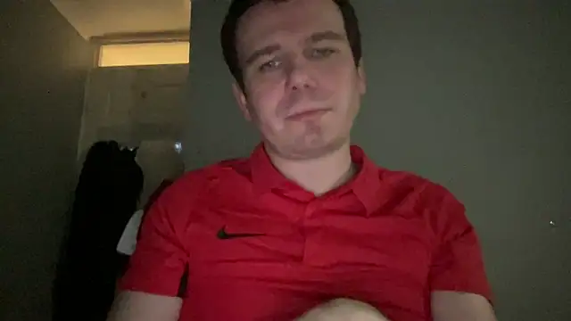 GotItGoin online show from 03-12-26, 10:16