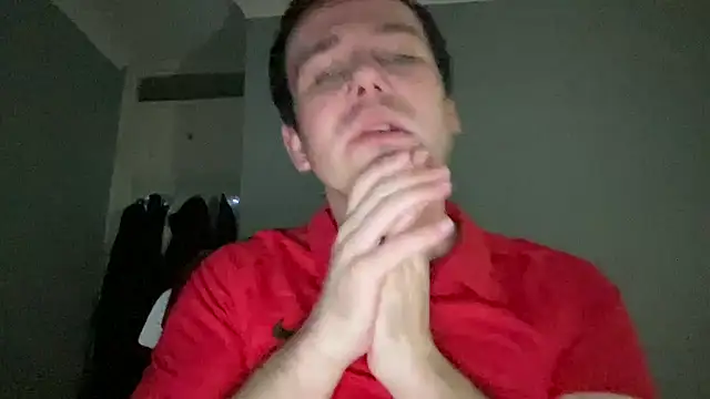 GotItGoin online show from 03-15-26, 01:55