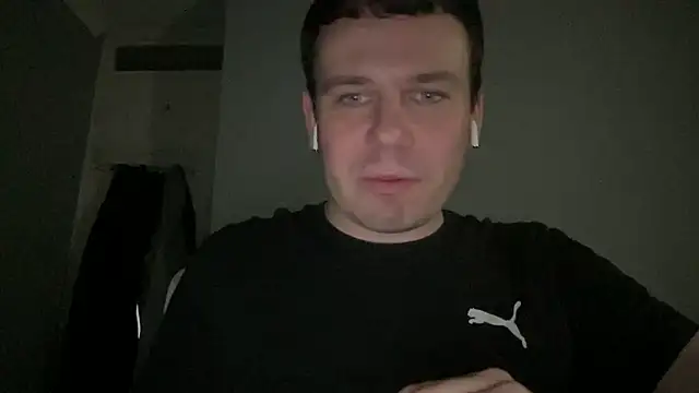 GotItGoin online show from 05-02-26, 12:48