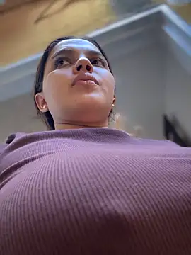 vivicolibri online show from 09-18-25, 09:17