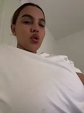 vivicolibri online show from 11-24-25, 10:09