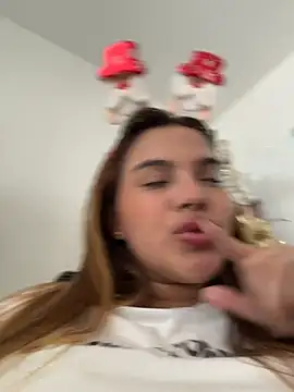 vivicolibri online show from 12-20-25, 05:20