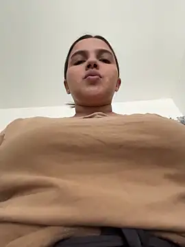 vivicolibri online show from 12-21-25, 03:41