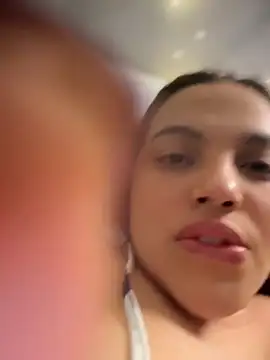 vivicolibri online show from 04-15-26, 08:09