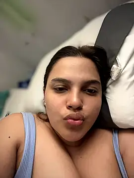 vivicolibri online show from 04-21-26, 08:01